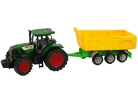 Traktor-Wywrotka-Zolta-Ciagnik-50-cm__1198430__1200.jpg