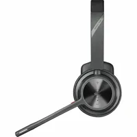 headphones-hp-77y91aa-black-s55252342-bbs55252342.jpg