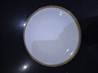 20240730_222911.jpg