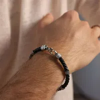 men-s-bracelet-albert-m-wsox00605blk-s72107091-bbs72107091.jpg