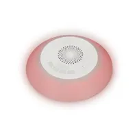 8427542122267_R74.jpg