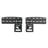 tv-mount-neomounts-wl30-265bl1-43-60-kg-s55290139-bbs55290139.jpg