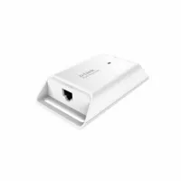network-card-d-link-dpe-101gi-s55100765-bbs55100765.jpg