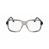 ladies-spectacle-frame-victoria-beckham-vb2668-53051-s72130734-bbs72130734.jpg