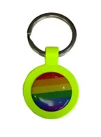key-ring-lgbt-colors-8412345034589-cl8412345034589.jpg
