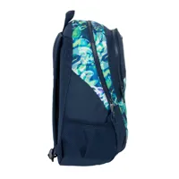 school-bag-el-nino-kook-navy-blue-32-x-44-x-16-cm-s4312257-bbs4312257.jpg