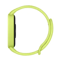 activity-bangle-xiaomi-smart-band-9-active-green-147-300-mah-m0806986-bbm0806986.jpg