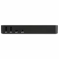 usb-hub-targus-dock430euz-black-s55098530-bbs55098530.jpg