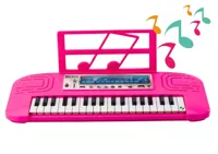 Elektryczne-Pianinko-Dla-Dzieci-36-Melodii-Rozowe__1109662__1200.jpg