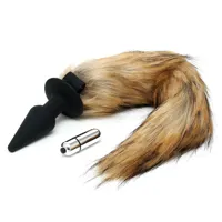 vibrating-plug-with-fox-tail-r9143-clr9143.jpg