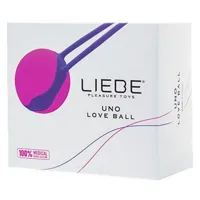 orgasm-balls-liebe-uno-love-ball-silicone-s4001039-bbs4001039.jpg