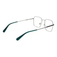 ladies-spectacle-frame-gant-ga50040-52016-s72142299-bbs72142299.jpg