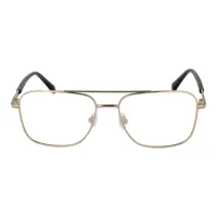 men-spectacle-frame-gant-ga3300-55032-s72130817-bbs72130817.jpg