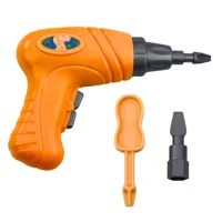 Dinozaur-Do-Rozkrecania-Skrecania-Zielony-Wiertarka-DIY__1229910__1200.jpg