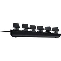 keyboard-logitech-g413-black-qwerty-italian-s55164823-bbs55164823.jpg