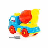 Betoniarka-Transport-Klocki-Do-Rozkrecania-DIY-29-Elementow-84804__824858__1200.jpg