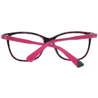 ladies-spectacle-frame-web-eyewear-we5314-52055-s7287449-bbs7287449.jpg