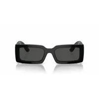 ladies-sunglasses-dolce-gabbana-dg-4447b-s7293625-bbs7293625.jpg