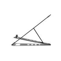 notebook-stand-kensington-k50428ww-s55310106-bbs55310106.jpg
