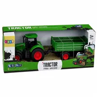 Traktor-Rolniczy-Farmerski-z-Przyczepa-Wywrotka-Gumowe-Kola-Zielony-1-24__1309528__1200.jpg
