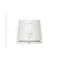oscillating-ceramic-heater-xiaomi-bhr8940eu-white-m0809492-bbm0809492.jpg