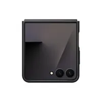mobile-cover-samsung-ef-vf766pbegww-black-m0811454-bbm0811454.jpg