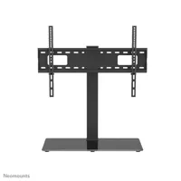 screen-table-support-neomounts-ds45-430bl16-70-37-s55292527-bbs55292527.jpg