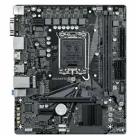 motherboard-gigabyte-h610m-s2h-v3-ddr4-lga-1700-m0808486-bbm0808486.jpg