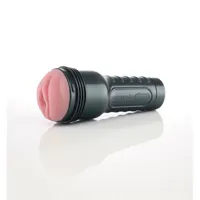 fleshlight-vibro-pink-lady-touch-810476017347-cl810476017347.jpg