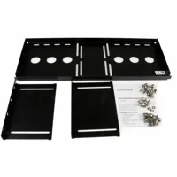 holder-startech-rklcdbk-vesa-s55056499-bbs55056499.jpg