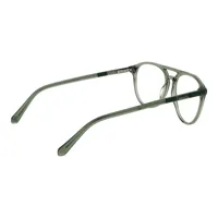 men-spectacle-frame-gant-ga3285-53096-s72142290-bbs72142290.jpg