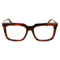 ladies-spectacle-frame-victoria-beckham-vb2628-52209-s72139344-bbs72139344.jpg