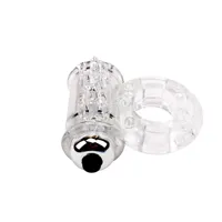 vibrating-bull-ring-clear-cn-330377012-clcn-330377012.jpg