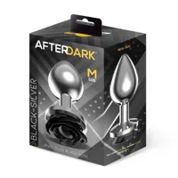 metal-anal-plug-with-black-rose-base-size-m-ad-561-clad-561.jpg
