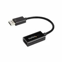 hdmi-cable-startech-dp2hd4ks-150-cm-black-s55057426-bbs55057426.jpg
