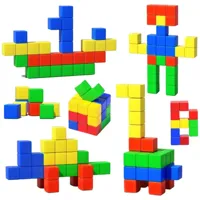 Zestaw-Klocki-Magnetyczne-Dla-Dzieci-Ukladanka-Kolorowe-32-el__1288402__1200.jpg