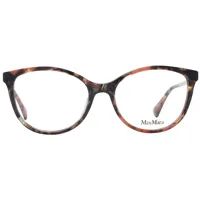 ladies-spectacle-frame-max-mara-mm5027-53052-s72106586-bbs72106586.jpg