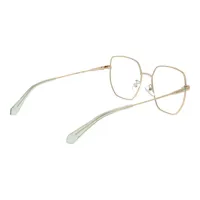 ladies-spectacle-frame-polaroid-pld-d508g-55j5g-s72127237-bbs72127237.jpg