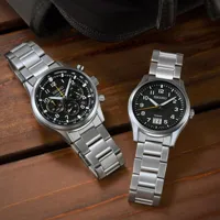 seiko-watches-mod-sur569p1-wwsur569p1-wwsur569p1.jpg