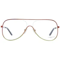 unisex-spectacle-frame-liebeskind-berlin-11055-00335-57-s7238783-bbs7238783.jpg