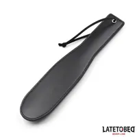 spike-paddle-30cm-8436615007516-cl8436615007516.jpg