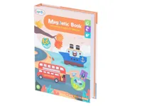 Ukladanka-puzzle-magnetyczne-srodki-transportu__1008156__1200.jpg