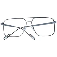 men-spectacle-frame-locman-locv021-58blk-s72104154-bbs72104154.jpg