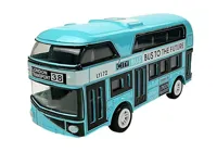 Pietrowy-Autobus-Naped-Naciagowy-4-Kolorow__1046617__1200.jpg