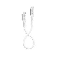 usb-cable-linq-byelements-lqcu4030-white-s55307970-bbs55307970.jpg