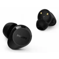 wireless-earphones-with-charging-case-philips-tat1209bk-black-m0809946-bbm0809946.jpg
