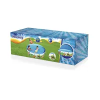 inflatable-paddling-pool-for-children-bestway-dinosaurs-183-x-38-cm-d1400431-bbd1400431.jpg