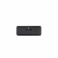 usb-hub-i-tec-tb4dualdpdockpdpro-black-s55275750-bbs55275750.jpg