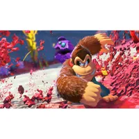 video-game-for-switch-2-nintendo-donkey-kong-bananza-switch-2-s55306088-bbs55306088.jpg