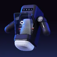 elon-intelligent-masturbator-with-up-and-down-movement-vibration-heat-and-phone-holder-u-164-clu-164.jpg